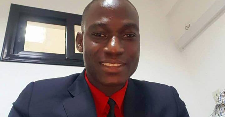 Réforme Foncière et Habitat : Un Engagement Visionnaire du CNRD, pour la Guinée