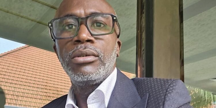 Un vlogueur aux propos virulents nommé DGA de l&rsquo;OGP