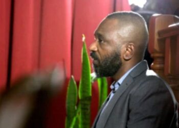 Grâce présidentielle pour le fils de l&rsquo;ex-président angolais dos Santos