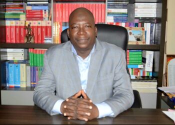 Délit d’offense : un obstacle à la liberté d’expression et d’opinion (Par Me Mohamed Traoré)