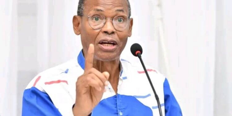 Ghana : une démocratie de première classe (Par Tierno Monénembo)