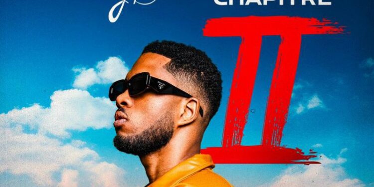 Jupter, le concepteur de « Faabelan », annonce un événement exceptionnel le 25 janvier 2025 au Stade Petit Sory de Conakry