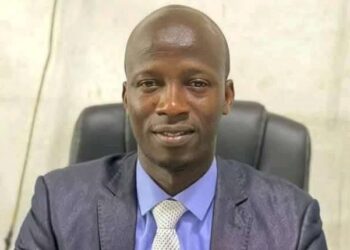 Nouvel An : le discours intégral de Mohamed Cissé, président de LaNG