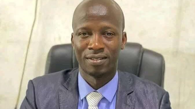 Nouvel An : le discours intégral de Mohamed Cissé, président de LaNG