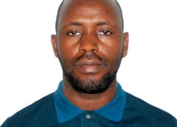 Après la tragédie du stade 3 Avril de N’ZEREKORÉ, le peuple Guinée attend encore des actes et des actions forts