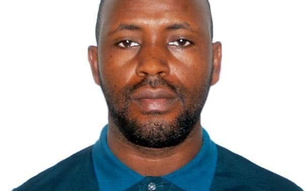 Après la tragédie du stade 3 Avril de N’ZEREKORÉ, le peuple Guinée attend encore des actes et des actions forts