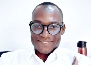 Message d&rsquo;Appel à l&rsquo;Action au Bureau  du Conseil National des Jeunes de Guinée (CNJ)