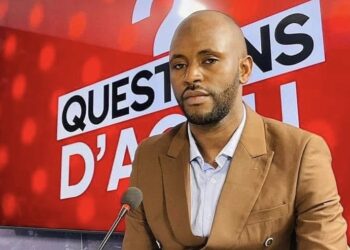 Le 31 décembre 2024, S’achemine t-on vers une crise généralisée ( politique, sociale, économique et institutionnelle ) en République de Guinée ?