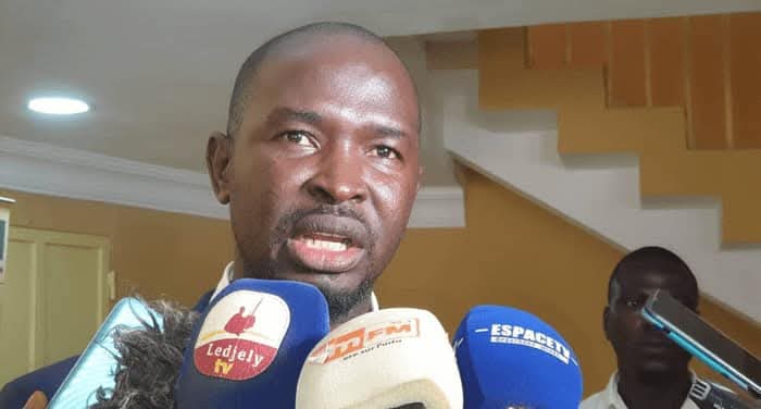 Société civile & Transition CNRD ! (Par Abdoul Sacko)