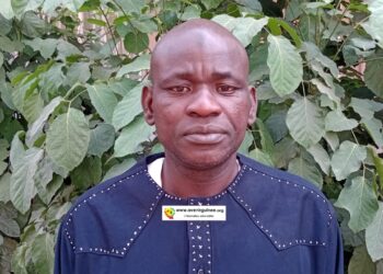 Divorces express en Guinée : Un sociologue demande une loi pour réguler les unions précipitées