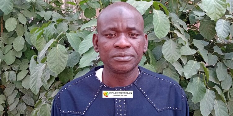 Divorces express en Guinée : Un sociologue demande une loi pour réguler les unions précipitées