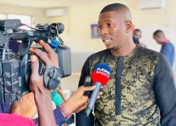 Litige Tanzanie-Guinée : Ma lecture de la Décision de la Commission de Discipline de la CAF