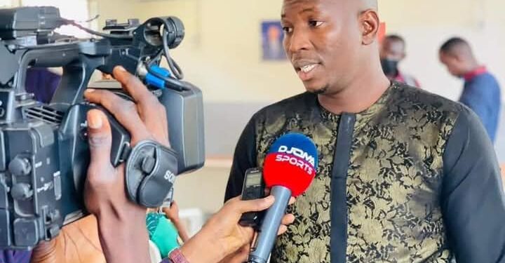 Litige Tanzanie-Guinée : Ma lecture de la Décision de la Commission de Discipline de la CAF