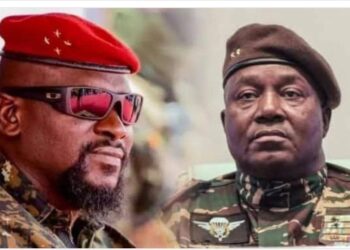 Le Temps de l&rsquo;Honneur : Appel au Respect et à la Réconciliation entre Nations