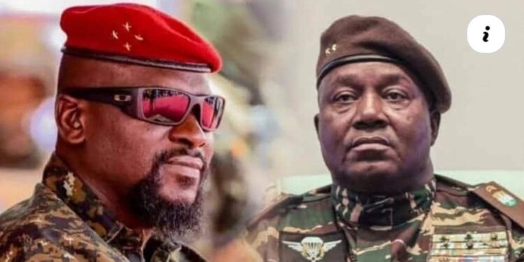 Le Temps de l&rsquo;Honneur : Appel au Respect et à la Réconciliation entre Nations