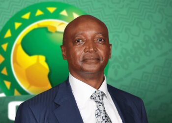 Bousculade meurtrière au stade de Nzérékoré : la CAF prend la parole !