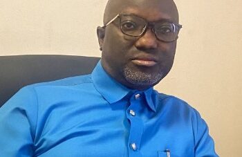 Drame au stade de N’Zérékoré : le Président de l’ARP exprime ses condoléances et appelle à une enquête indépendante