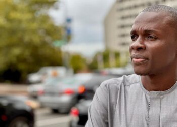 Kidnapping de Habib Marouane Camara : Communiqué du Site Lerevelateur224.com.