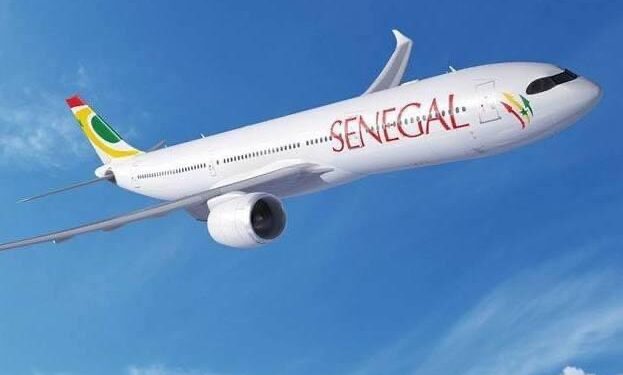 Un passager guinéen trimballe Air Sénégal en justice et remporte le procès