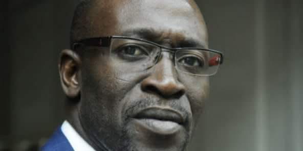 L’innommable drame de N’Zerekoré ! (Par Khalifa Gassama Diaby)