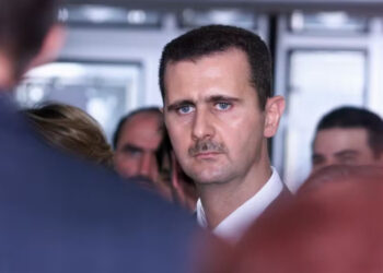 Qui a lâché Bachar el-Assad, et pourquoi ?