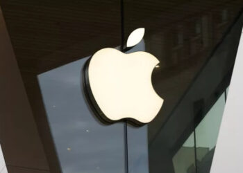 La RDC accuse Apple de « tromperie » et de « crimes de guerre »