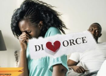 Crise en Série dans les Couples d’Artistes en Guinée : Réflexions et Appel à l’Action