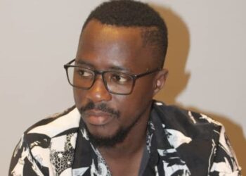 Peuple de Guinée, ton problème c&rsquo;est toi et ta solution se trouve entre tes mains! (Par Yamoussa Cheick Camara)
