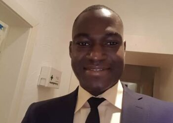 La Tragédie de N&rsquo;Zérékoré : Un Deuil National de Trop et un Appel à l&rsquo;Action Préventive