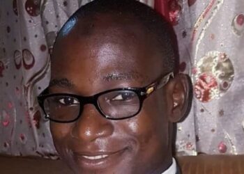 Analyse Juridique des Événements Survenus au Stade 03 Avril de N&rsquo;Zérékoré : Au-delà des Emotions !