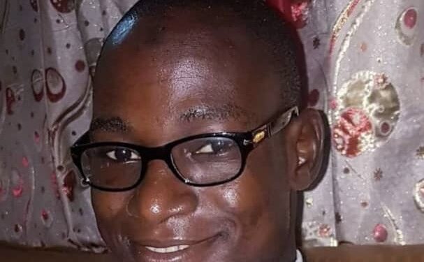 Analyse Juridique des Événements Survenus au Stade 03 Avril de N&rsquo;Zérékoré : Au-delà des Emotions !