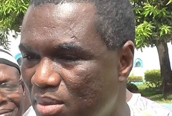 L&rsquo;ex DG de la SEG risque 4 ans de prison