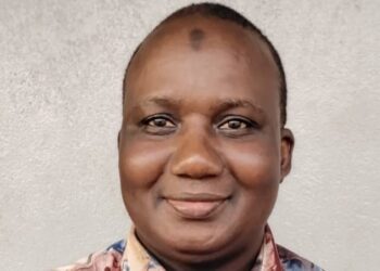 GUINEE : Les Finances publiques face aux enjeux de mobilisation des recettes internes et la recherche de l’efficience dans la gestion des dépenses publiques (Par Mamady CONDE/Economiste)