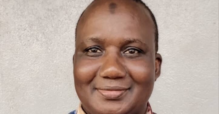GUINEE : Les Finances publiques face aux enjeux de mobilisation des recettes internes et la recherche de l’efficience dans la gestion des dépenses publiques (Par Mamady CONDE/Economiste)