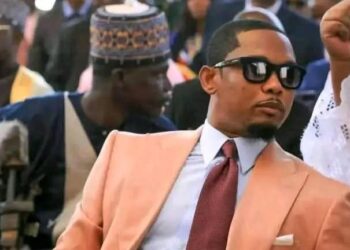 FECAFOOT : Samuel Eto&rsquo;o ne gérera plus l’argent des sélections nationales !