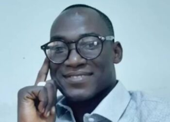 « Mettons-nous Ensemble pour la Paix et l’Unité Nationale »