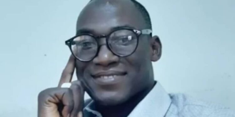 « Mettons-nous Ensemble pour la Paix et l’Unité Nationale »