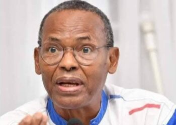 Dialoguer, oui, mais avec qui ?