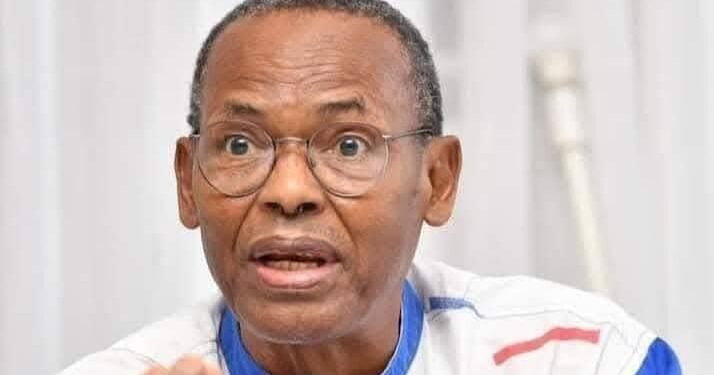 Dialoguer, oui, mais avec qui ?