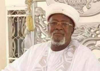 Succession du Kountigui Elhadj Sèkhouna : des opportunistes en quête de surviee sèment la zizanie pour se remplir les poches