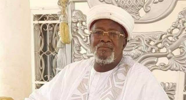 Succession du Kountigui Elhadj Sèkhouna : des opportunistes en quête de surviee sèment la zizanie pour se remplir les poches