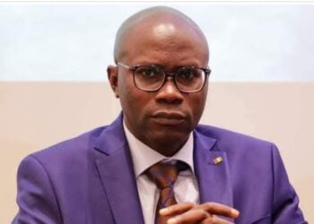 Dernière minute : le sale temps pour Mory Camara, ex DG des impôts, prend une autre tournure