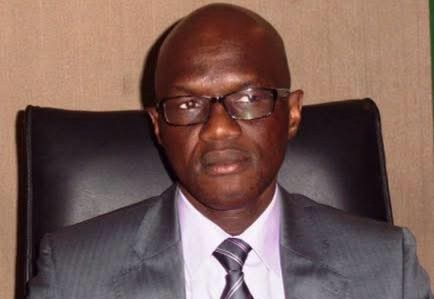 Le ministre Ibrahima Kourouma à la barre : » J’ai deux maisons… »