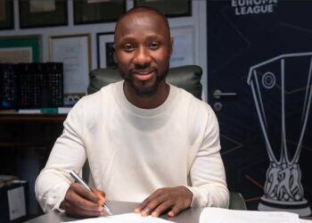 Naby sur ses moments de galère au Werder Bremen : « J&rsquo;y ai vécu l&rsquo;enfer »