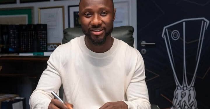 Naby sur ses moments de galère au Werder Bremen : « J&rsquo;y ai vécu l&rsquo;enfer »