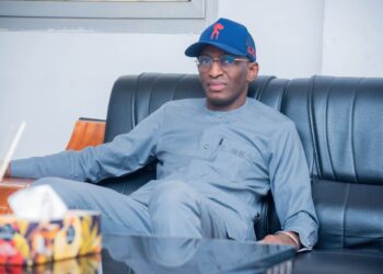 L’irresponsabilité d’une opposition déconnectée (Par Badra Koné)