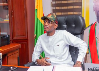 Peut-on encore faire confiance aux anciens ministres devenus politiciens ?