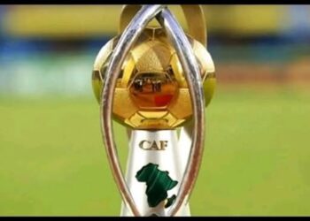 Urgent : le CHAN 2024 reporté par la CAF !