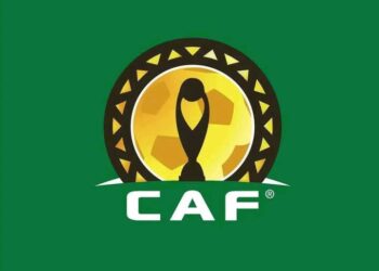 CAN 2025 : Voici les 4 chapeaux du tirage !