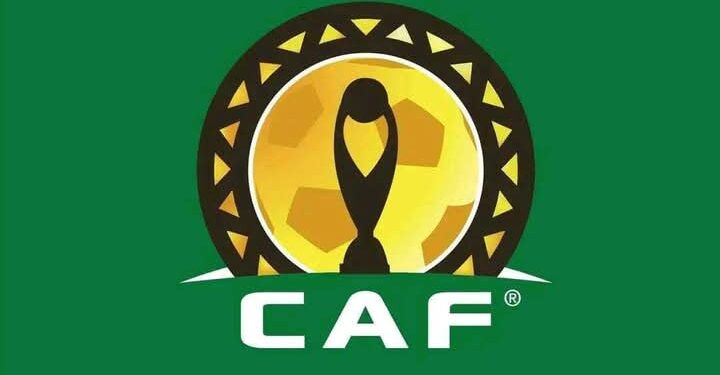 CAN 2025 : Voici les 4 chapeaux du tirage !
